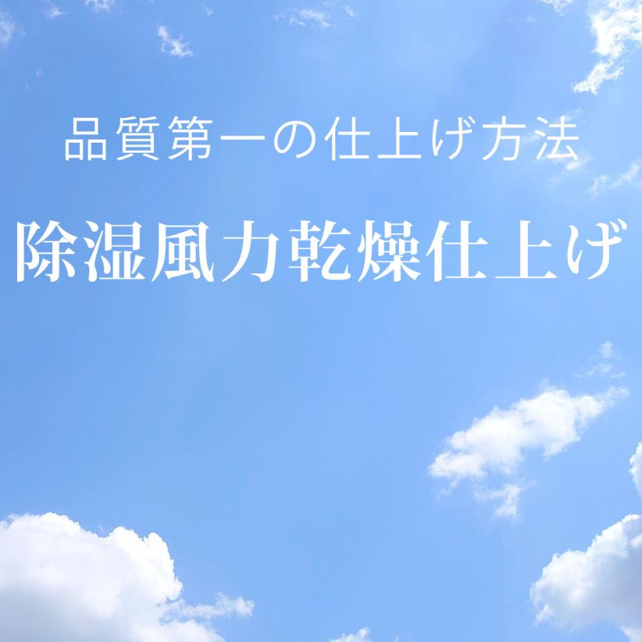 こしひかり コシヒカリ 富山県産 ギフトセット 詰め合わせ 300g（2合）×6個入 普通米 無洗米 育 はぐくみ