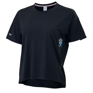 女短袖T恤   _   32TAD22509