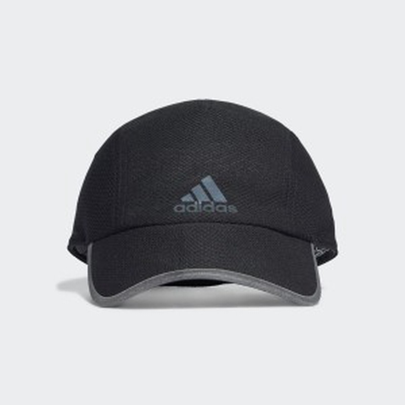 返品可 公式 アディダス Adidas Aeroready ランナー メッシュキャップ Aeroready Runner Mesh Cap メンズ レディース ランニング 通販 Lineポイント最大1 0 Get Lineショッピング