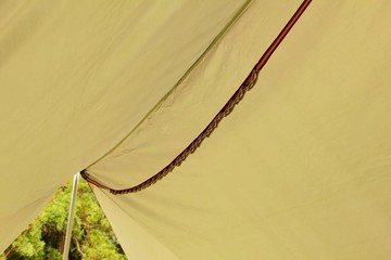 【ipro 岳峰戶外】ipro天幕專用掛繩 戶外 帳篷 露營 露營裝備