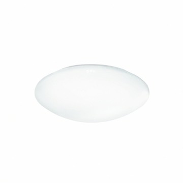 DanceLight 單色雅緻吸頂燈 30W  LED-CE30DR2