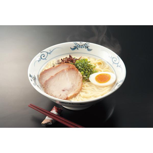 定温熟成九州ラーメンセット FES-15F