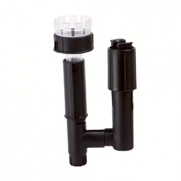 P老闆水族~ISTA 伊士達】I-522 多功能油膜處理器 水族水草 水草