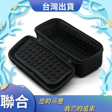 🔥超低價  Anker Soundcore Select 2 藍牙喇叭音響包 收納包 硬殼包Soundco