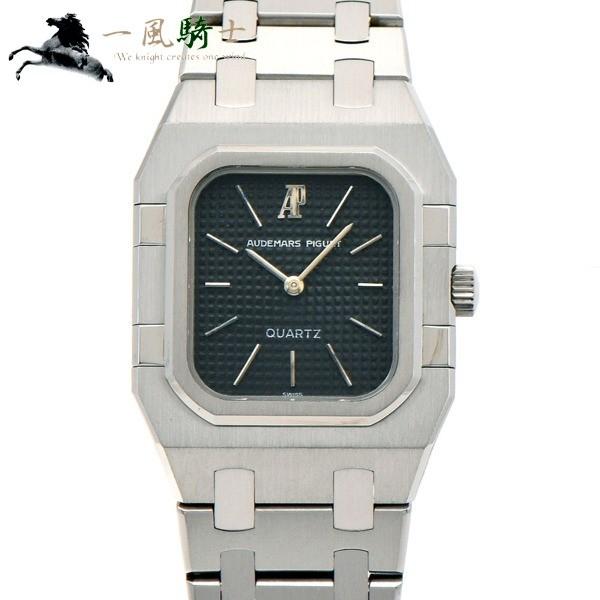 AUDEMARS PIGUET オーデマピゲ ロイヤルオーク スクエア 6009 中古