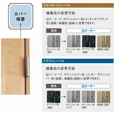 法人様宛は送料無料※一部地域を除く パナソニック ベリティス 親子