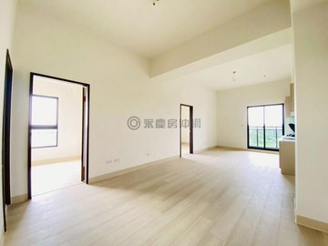 內埔義大旁全新兩房美廈 值得一看 溫馨裝潢｜屏東縣內埔鄉永新路