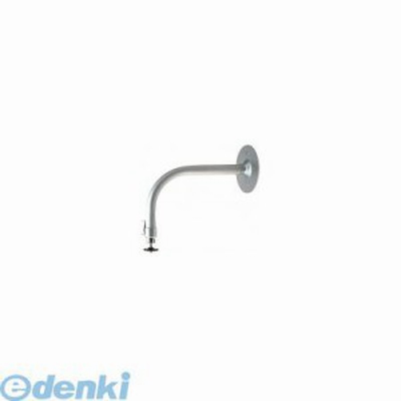 Toa C 21 カメラ取付金具 Cbc21 通販 Lineポイント最大1 0 Get Lineショッピング