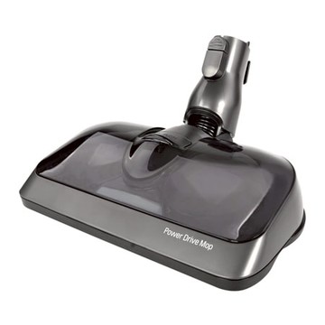 CordZero™ A9 吸塵器濕拖吸頭 - AGB74392411