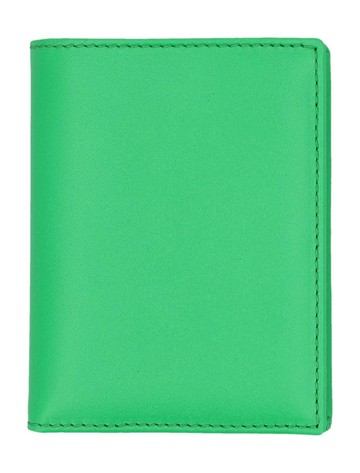 Comme Des Garçons Cardholder