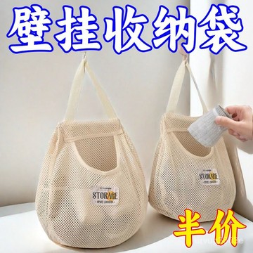 臺灣熱賣🔥【店鋪熱銷】雙層設計分類收納貼身衣物多功能收納神器大開口透氣無異味收納袋 YFDJ