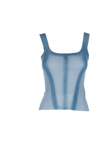 Ermanno Scervino Top