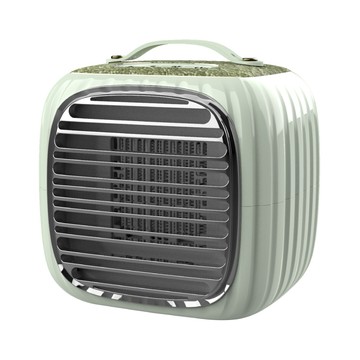 SONGEN 暖暖南瓜陶瓷電暖器/暖氣機(SG-952PT)