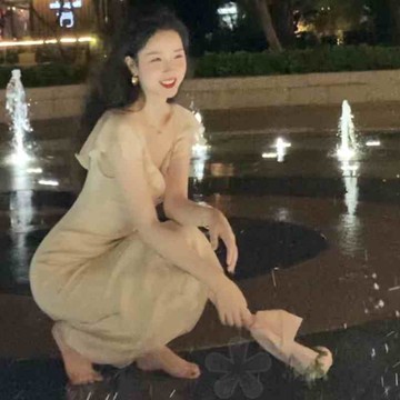 法式宮廷風溫柔小仙女性感小眾連衣裙2022春夏新款時尚氣質裙子潮