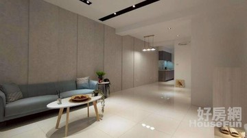近體育館中平商圈全室更新三房二衛大陽台生活便利｜新北市新莊區中港一街
