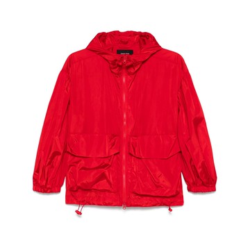 Simone Rocha Coats