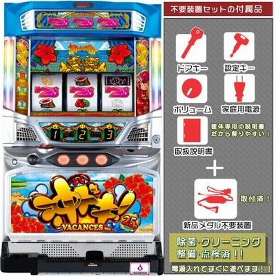 Amazon | パチスロ用 25パイ メダル 1000枚 | パチスロ 通販