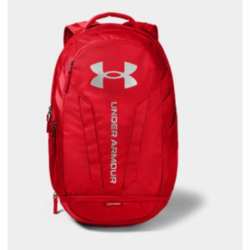underarmour backpack
