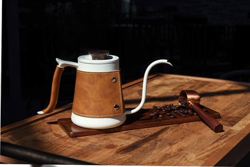 孔雀壺 350ml │ 600ml