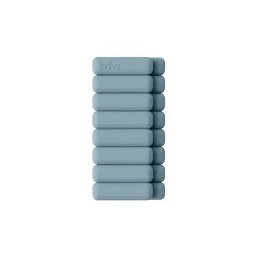 【10/10】BALA 重量手環 1磅_藍 [快速出貨] 送女生 | 送男生 | 生日禮物