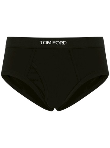 Tom Ford Slip