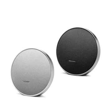 HarmanKardon Onyx Studio 9 可攜式