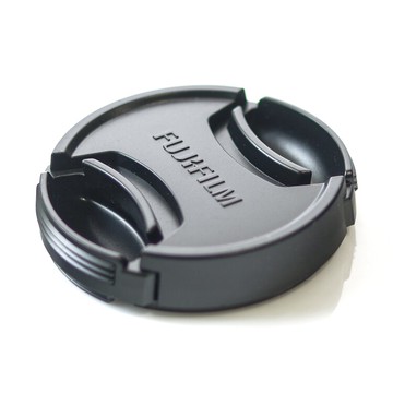 又敗家@原廠Fujifilm鏡頭蓋中捏鏡頭蓋39mm鏡頭蓋39mm鏡頭前蓋39mm鏡蓋39mm鏡前蓋39mm前蓋Fujifilm原廠鏡頭蓋FLCP-39 II鏡頭蓋FLCP39鏡頭蓋Fujifilm原廠39mm鏡頭蓋中扣鏡頭蓋快扣鏡頭蓋鏡頭保護蓋富士原廠正品鏡頭蓋適XF 27mm F2.8 60mm F2.4 R Macro F/2.8 F/2.4【全館299超取免運】【APP下單點數4倍送】