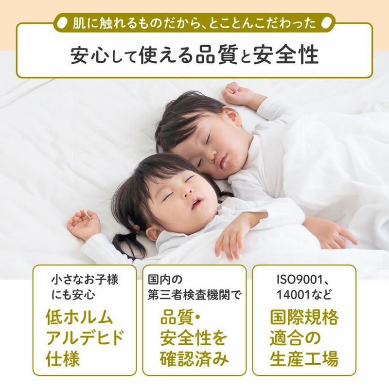 と*ろ様 GOKUMIN リラックスgoroneマット 折りたたみ マットレス 楽天市場】GOKUMIN リラックスgoroneマット 折りたたみ