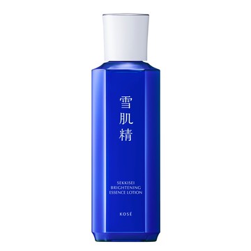 雪肌精澄白薏透露200mL