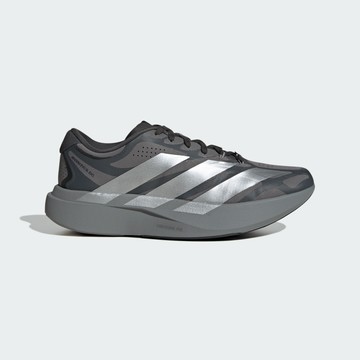 ADIDAS ADIZERO EVO SL EXO M 男 跑步鞋 KJ0428