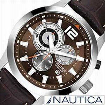 NAUTICA