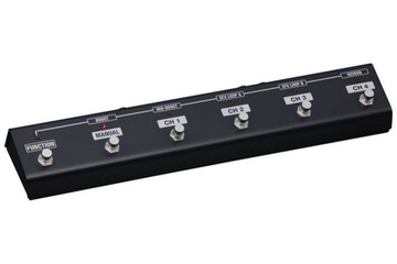 全新公司貨 ROLAND GA-FC 音箱踏板 腳踏板控制器【唐尼樂器】