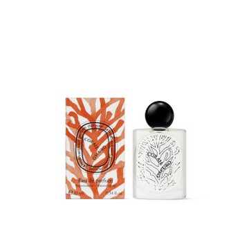 Diptyque 至臻精華系列 Corail Oscuro 幽影珊瑚 淡香精 10ml