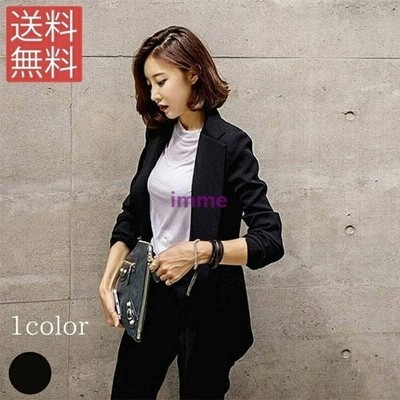 パンツスーツ 卒業式 スーツ 母 オフィスカジュアル レディース カジュアル おしゃれスーツ 入学式 ママ 卒園式 ママスーツ 母 通販 Lineポイント最大get Lineショッピング