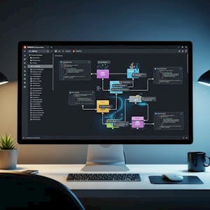 Talend Data Integration Studio: Intermediate