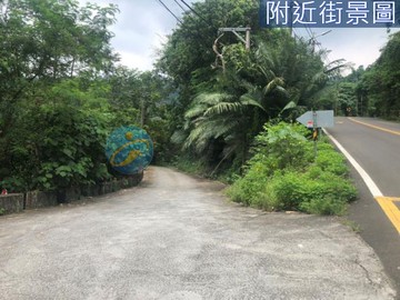關子嶺溫泉(森林)休閒農地｜台南市白河區白水溪