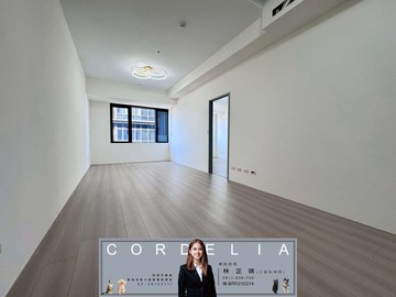 美河市高樓+車位新店琪琪｜新北市新店區中央路
