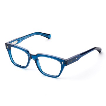 Kador Premium 132548