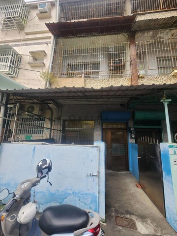 大寮市區低總價｜最俗透天｜輔英大學｜高雄市大寮區內厝路