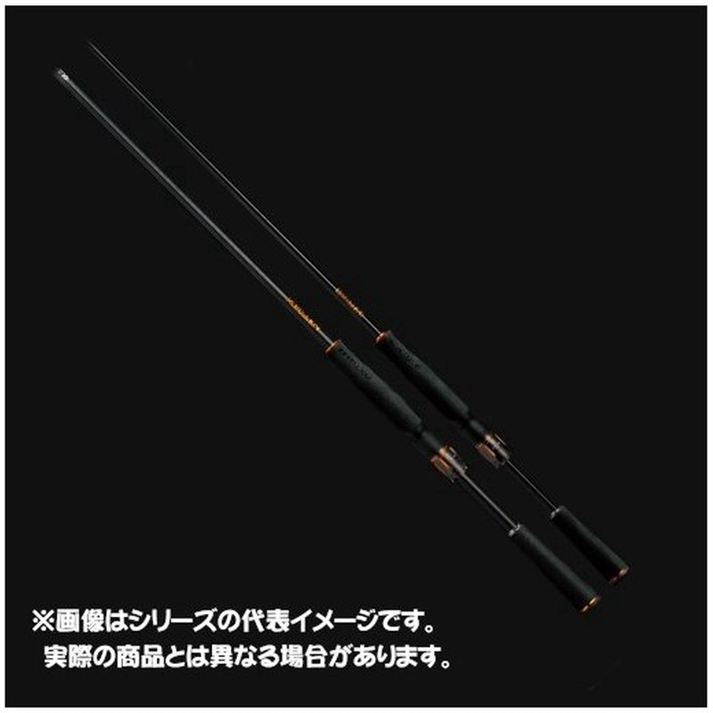 ダイワ ２０ リベリオン ６６１ｍｌ ｌｆｓ スピニングモデル 大型商品３ 通販 Lineポイント最大get Lineショッピング