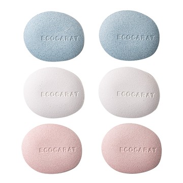 MARNA ECOCARAT 除濕防潮塊2入裝
