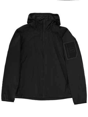 boss jacket "j-airnix"