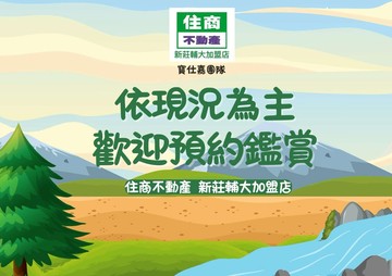️卓悦聯盟️商業區持分土地投資置產首選｜台北市文山區興隆段四小段