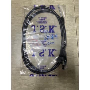 R S100（後剎車線（副廠）$99