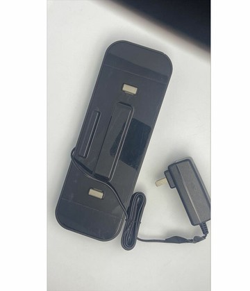 (新變壓器及2手良品座充) iRobot Braava 380T 380 381 充電器含快充座