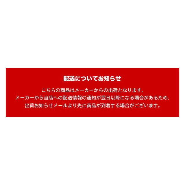 日本海産 紅ずわい蟹缶詰[ほぐし身] 55g×16缶