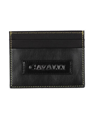 ROBERTO CAVALLI Cardholders - Item 46967335
