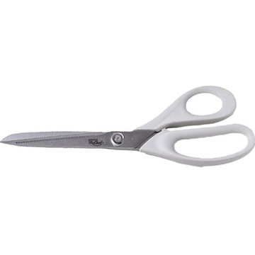 DORCO MyChef 海洋系列廚房剪刀 110A (米色)  11cm x 24cm  1支  米色