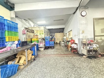※180捷運徐匯中學站文武百業皆可黃金壹樓｜新北市蘆洲區鷺江街