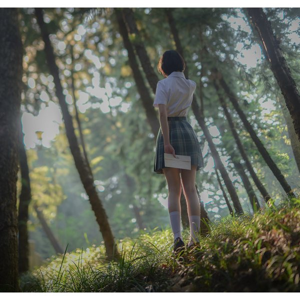 夏新作 マイクロミニスカート 超ミニ 制服 プリーツ スカート リ ボトムス ウエストゴム Aライン 学院風 ボトムス ウエストゴム Aライン 通販 Lineポイント最大get Lineショッピング